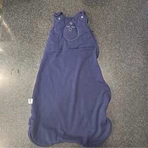 Nested Bean Sleep Sack